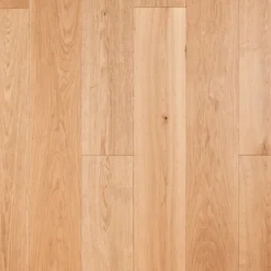 Parkettgolv Nordic Floor Ek Grand Country Borstad Mattlackad 1-stav