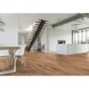 Parkettgolv NQD Oak Providence