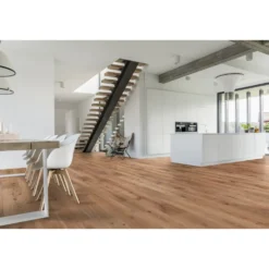 Parkettgolv NQD Oak Providence