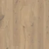 Parkettgolv Pergo Langeland Residence Ek 1-Stav