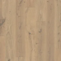 Parkettgolv Pergo Langeland Residence Ek 1-Stav