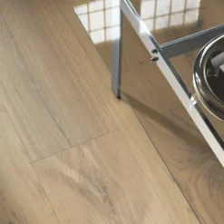 Parkettgolv Pergo Langeland Residence Ek 1-Stav