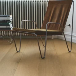 Parkettgolv Pergo Svalbard Country Ek 1-Stav