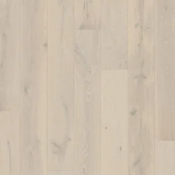 Parkettgolv Pergo Svalbard Ice White Ek 1-Stav