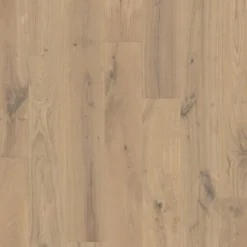 Parkettgolv Pergo Svalbard Sublime Ek 1-Stav