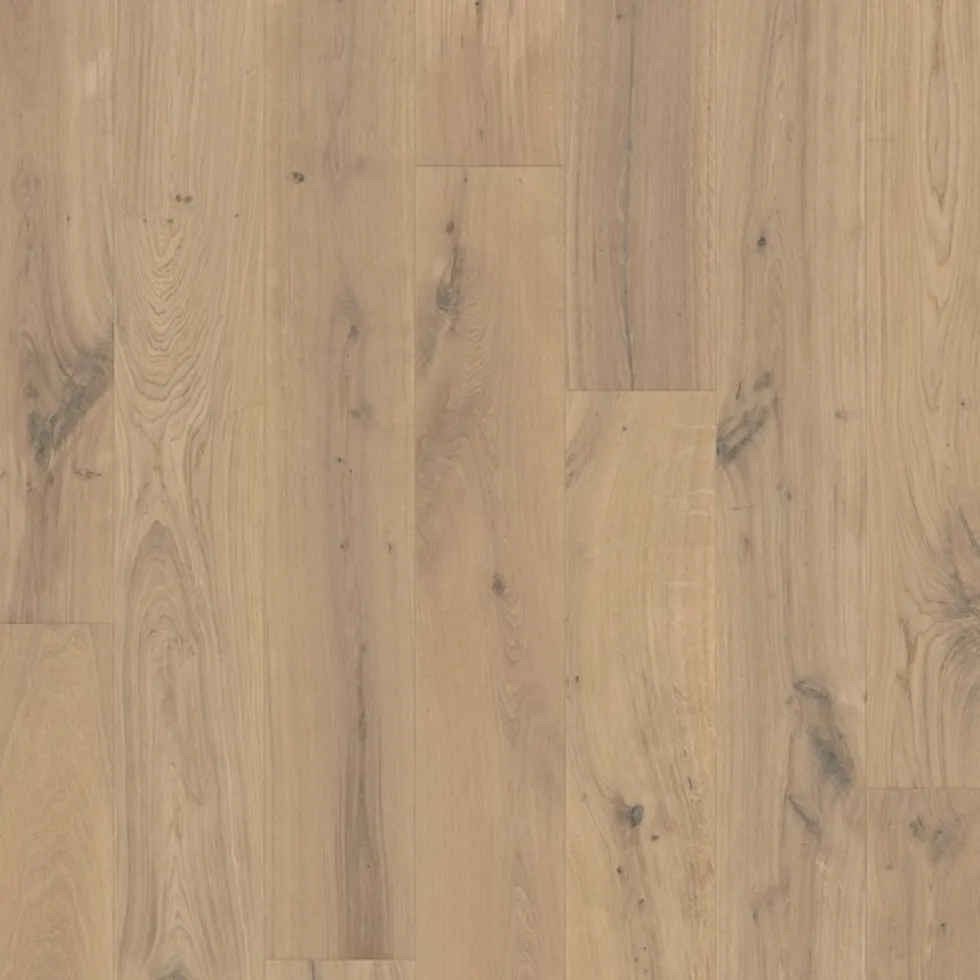 Parkettgolv Pergo Svalbard Sublime Ek 1-Stav