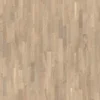 Parkettgolv Tarkett Grace Ek Soft Skin 3-Stav