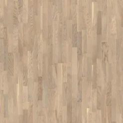 Parkettgolv Tarkett Grace Ek Soft Skin 3-Stav