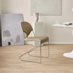 Parkettgolv Tarkett Grace Ek Soft Skin 3-Stav