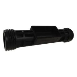 Passbit LK Systems 110