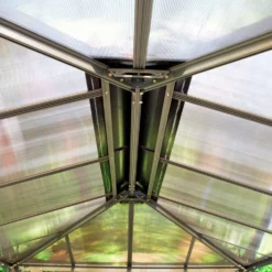 Paviljong Canopia by Palram Martinique 5000