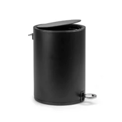 Pedalhink Habo Blossom 3L