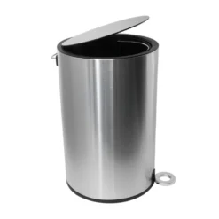 Pedalhink Habo Blossom 3L