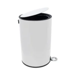 Pedalhink Habo Blossom 3L
