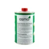Penselrengöring Osmo 8000 1,0 liter