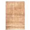 Persisk Matta Arkiio Gabbeh Shiraz Ull Creme 162x240