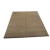Persisk Matta Arkiio Gabbeh Shiraz Ull 175x235