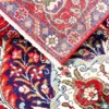 Persisk Matta Arkiio Tabriz Vintage Original 255x333