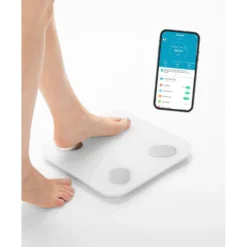 Personvåg Lanaform Smart Digital PDS-200C