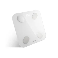 Personvåg Lanaform Smart Digital PDS-200C