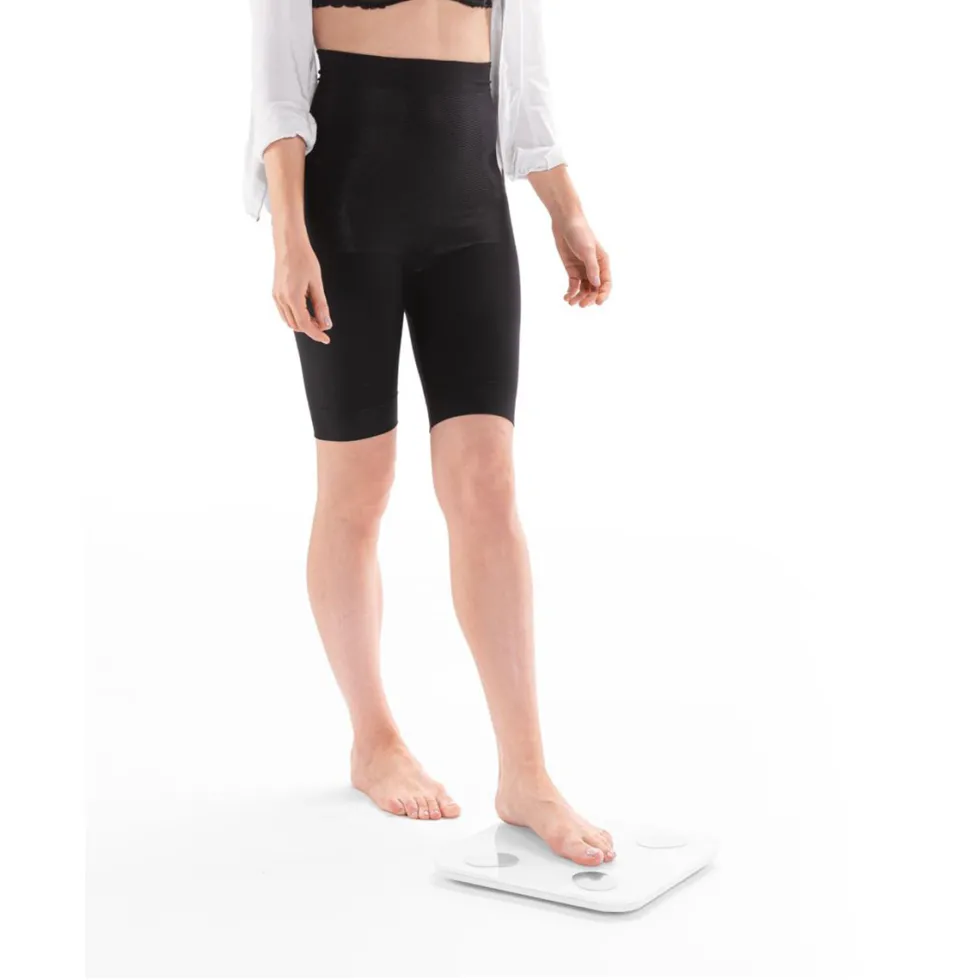 Personvåg Lanaform Smart Digital PDS-200C