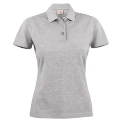 Piké Printer Surf Light Lady