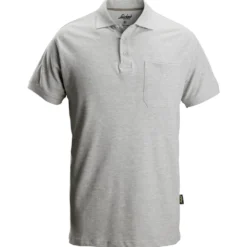 Pikétröja Snickers Workwear