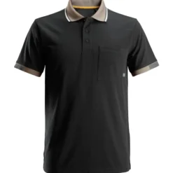 Pikétröja Snickers Workwear 37.5 AW