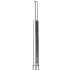 Pilotpinne Euroboor HCX/IBS ø 6,3x155 mm