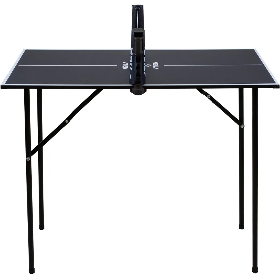 Pingisbord Stiga Sports Mini Fun