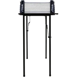 Pingisbord Stiga Sports Mini Fun