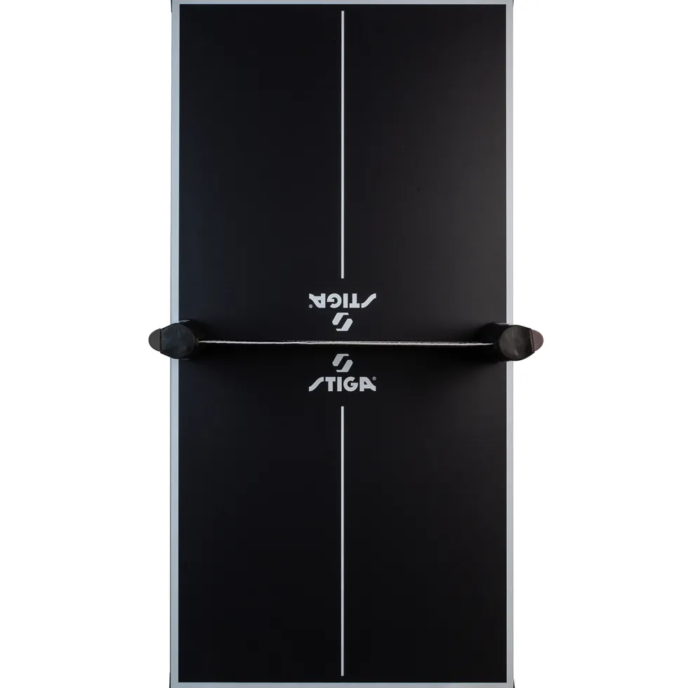 Pingisbord Stiga Sports Mini Fun