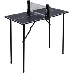 Pingisbord Stiga Sports Mini Fun