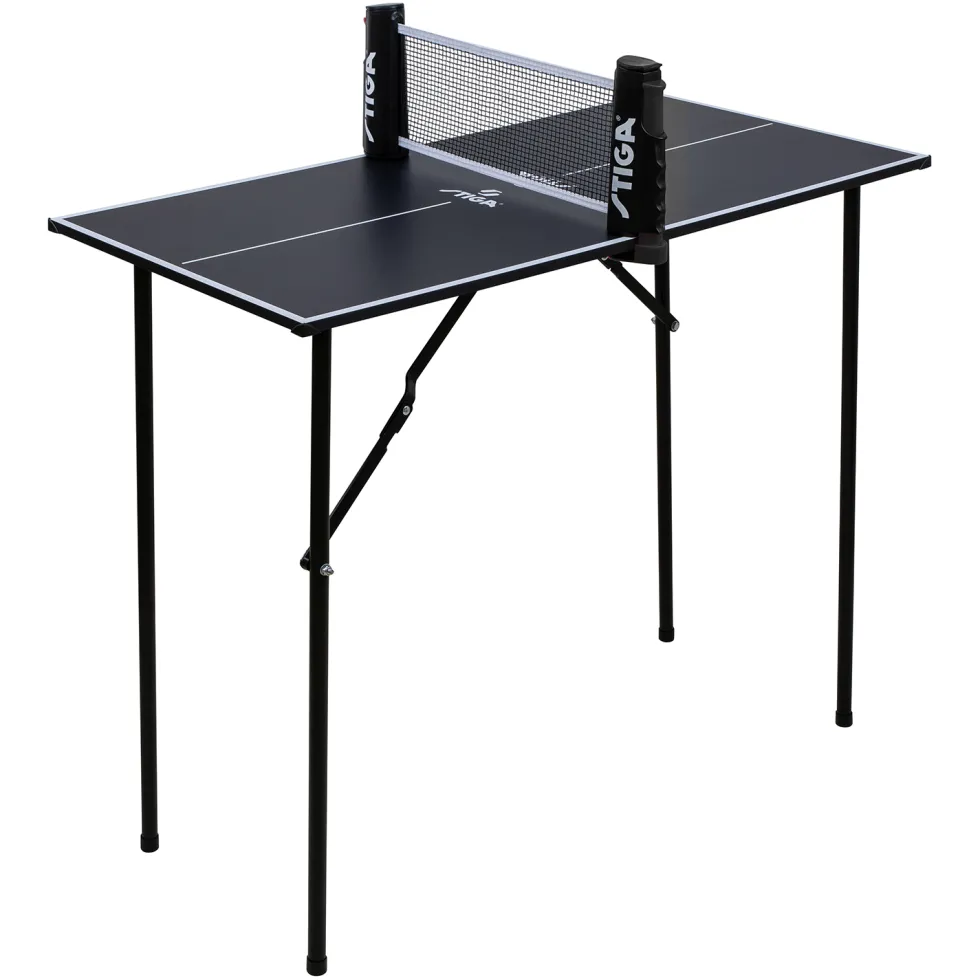 Pingisbord Stiga Sports Mini Fun