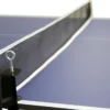 Pingisbord Trekkrunner TTB02