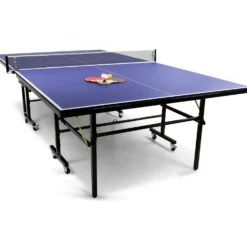 Pingisbord Trekkrunner TTB02