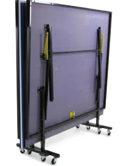 Pingisbord Trekkrunner TTB02