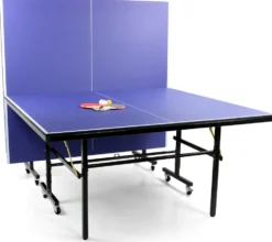 Pingisbord Trekkrunner TTB02