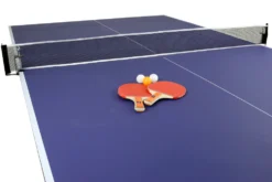 Pingisbord Trekkrunner TTB02