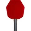 Pingisracket Stiga Sports Banda by STIGA Allround Future Cybershape Classic -Star Future S-System