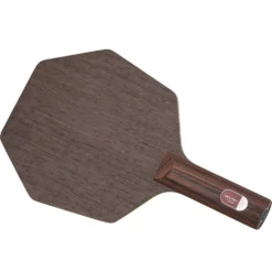 Pingisracket STIGA Sports Blade Destiny Carbon Classic Cybershape Stomme Till Racket