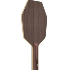 Pingisracket STIGA Sports Blade Destiny Carbon Classic Cybershape Stomme Till Racket
