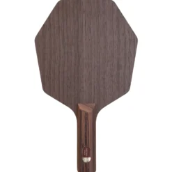 Pingisracket STIGA Sports Blade Destiny Carbon Classic Cybershape Stomme Till Racket