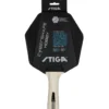 Pingisracket Stiga Sports Cybershape Hobby