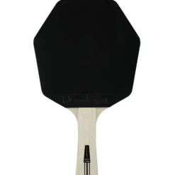 Pingisracket Stiga Sports Cybershape Hobby