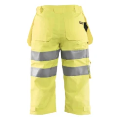 Piratbyxa Dam Blåkläder 71391811