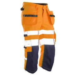 Piratbyxa Jobman HV 2217