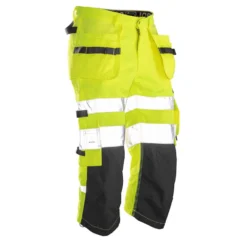 Piratbyxa Jobman HV 2217