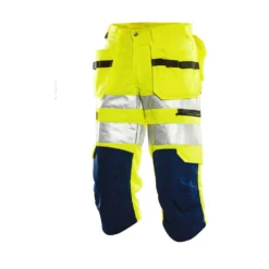 Piratbyxa Varsel Jobman 2216