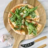 Pizzaskärare Dorre Pino